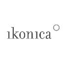 Ikonica Images Corporation logo